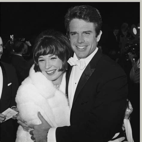 ira owens beaty|Ira Owens Beaty: Who is Warren Beatty and Shirley。